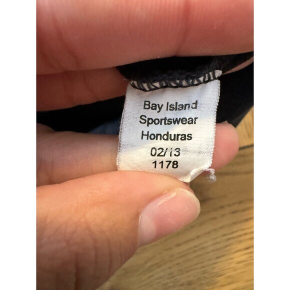 2013 Chase Authentic Home Depots‎ NASCAR T-Shirt Size XL Matt Kenseth Racing VTG - Picture 4 of 16